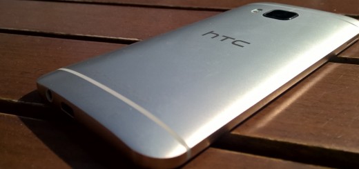 HTCOne_M9