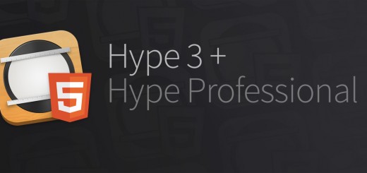 Hype 3 Pro