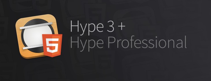 Hype 3 Pro