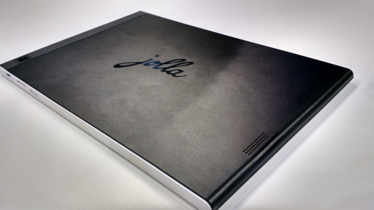 IMG 20150304 142040808 HDR 730x411 Jolla Tablet hands on: Refreshing design paired with worthwhile Sailfish OS upgrades