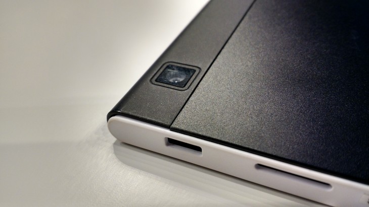 IMG 20150304 142101565 HDR 730x411 Jolla Tablet hands on: Refreshing design paired with worthwhile Sailfish OS upgrades