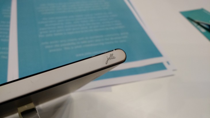 IMG 20150304 142336285 730x411 Jolla Tablet hands on: Refreshing design paired with worthwhile Sailfish OS upgrades