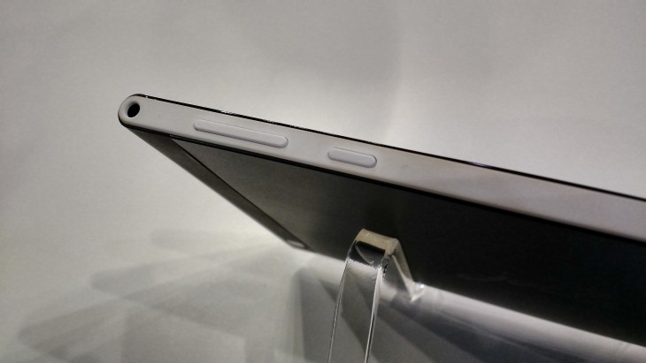 IMG 20150304 142344875 730x411 Jolla Tablet hands on: Refreshing design paired with worthwhile Sailfish OS upgrades