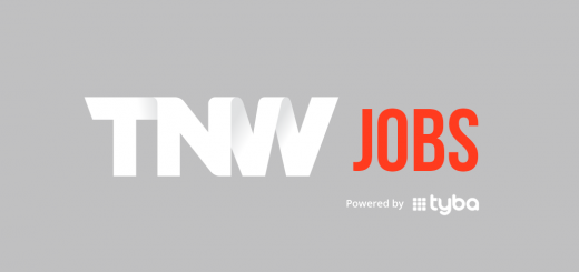 Jobs_twitter