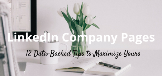 LinkedIn-12-tips