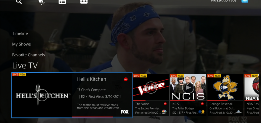 MAINMENU_LIVETV_HELLSKITCH