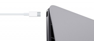 MacBook USB-C Feat Img