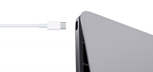 MacBook USB-C Feat Img