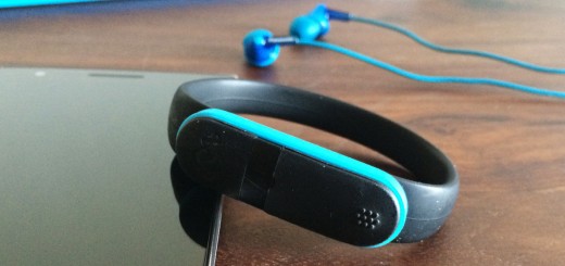 Movo Wave