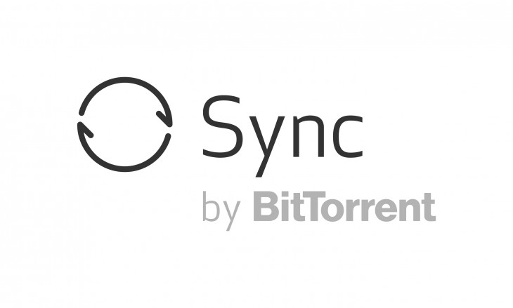 BitTorrent Sync 2.0 is now publicly available