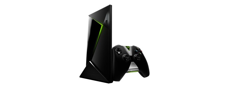 Nvidia SHIELD_and_SHIELD_controller