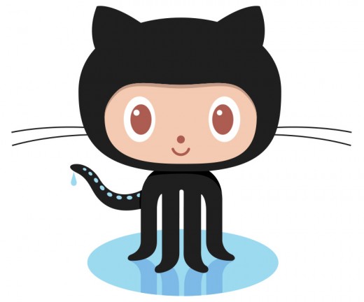 photo of GitHub may have been targeted by Chinese hackers in DDoS attack image