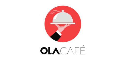 Ola Cafe