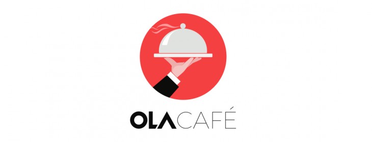 Ola Cafe