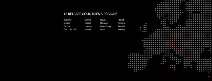 OnePlus Europe