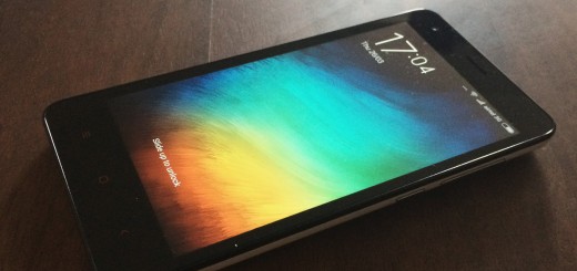 Xiaomi's Redmi 2 sets the bar high for budget Android phones Redmi 2