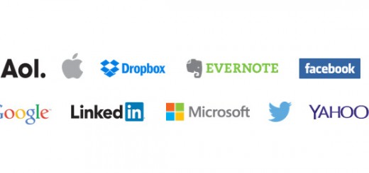 Reform Government Surveillance