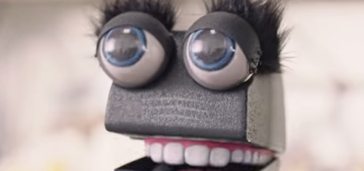 Screen-Shot-2015-02-23-at-17.26.46-717x310