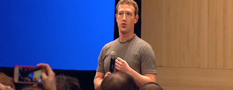 Zuckerberg: Don't expect a Facebook car Screen Shot 2015-03-04 at 9.09.45 AM