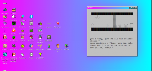 Screen Shot 2015-03-06 at 1.22.52 PM