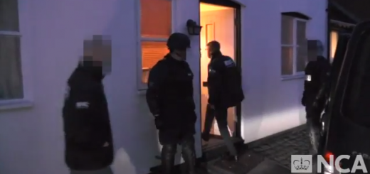 Screen Shot 2015-03-06 at 12.21.43