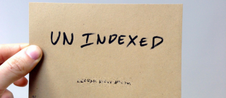 Screen Shot 2015-03-09 at 09.21.08