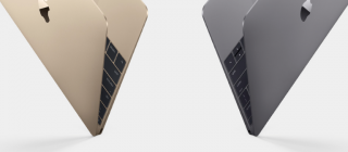 Screen Shot 2015-03-09 at 10.34.28 AM