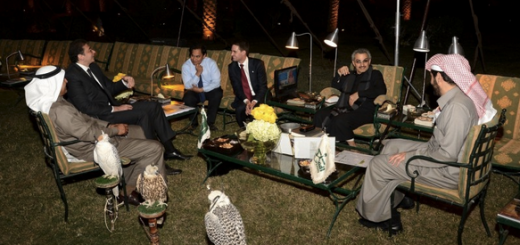 Screen Shot 2015-03-09 at 11.21.04