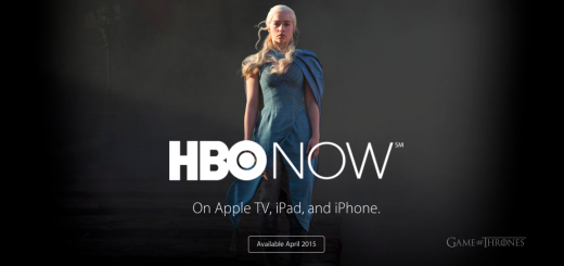 Screen Shot 2015-03-09 at 3.04.59 PM