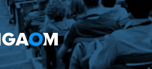 Screen Shot 2015-03-09 at 5.33.55 PM