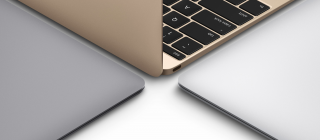 Screen Shot 2015-03-10 at 12.11.54 pm