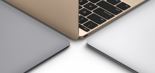 Screen Shot 2015-03-10 at 12.11.54 pm