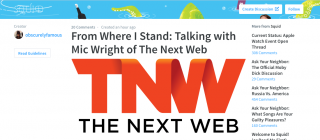 Screen Shot 2015-03-10 at 17.04.50