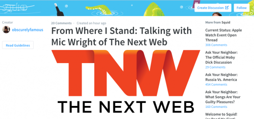 Screen Shot 2015-03-10 at 17.04.50