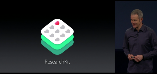 Screen Shot 2015-03-10 at 6.19.32 am