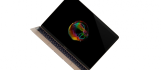 Screen Shot 2015-03-10 at 6.32.57 am