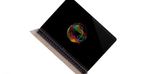 Screen Shot 2015-03-10 at 6.32.57 am