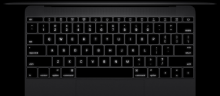 Screen Shot 2015-03-10 at 8.51.01 am