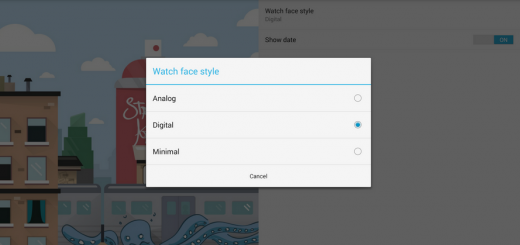 Screen Shot 2015-03-11 at 10.18.27 AM