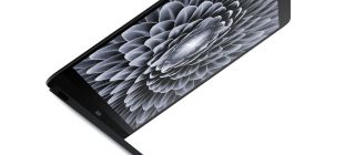 Screen Shot 2015-03-11 at 12.27.38 pm