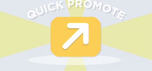 Twitter launches new analytics home page and promotion feature Screen Shot 2015-03-11 at 16.33.25