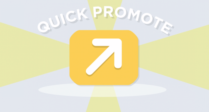 Twitter launches new analytics home page and promotion feature