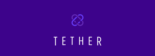 Screen Shot 2015-03-11 at 3.11.53 pm