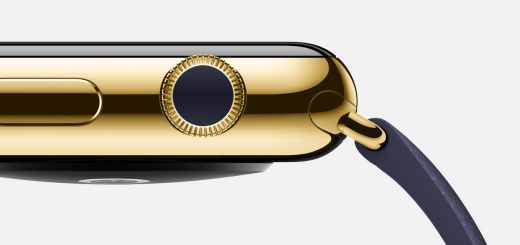 Screen Shot 2015-03-12 at 10.11.39 AM