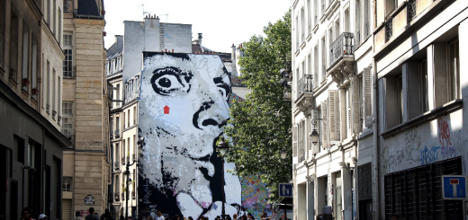 Screen Shot 2015-03-17 at 12.59.51