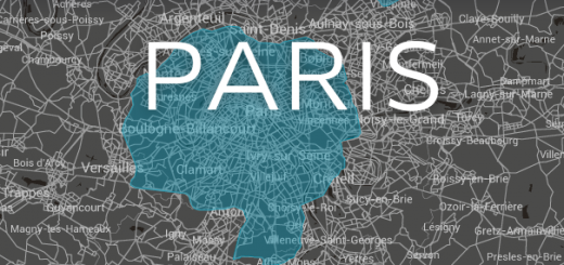 Screen Shot 2015-03-18 at 10.46.05