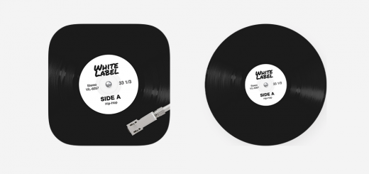 Screen Shot 2015-03-24 at 16.55.44