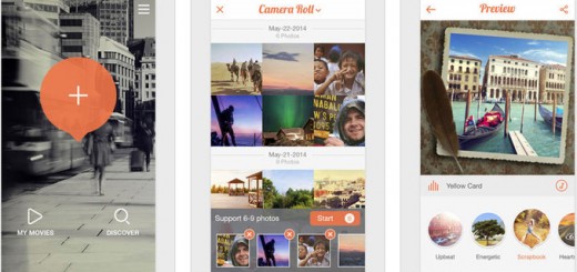 Screen-Shot-2015-03-24-at-6.48.07-PM
