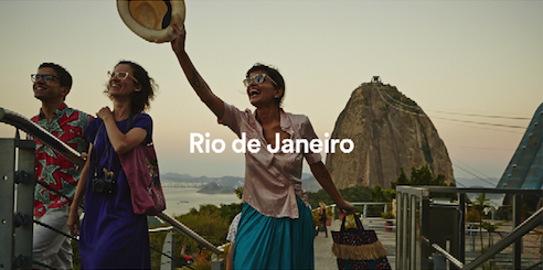 Screen Shot 2015-03-25 at 17.59.20