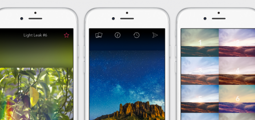 Screen Shot 2015-03-26 at 11.31.52 am